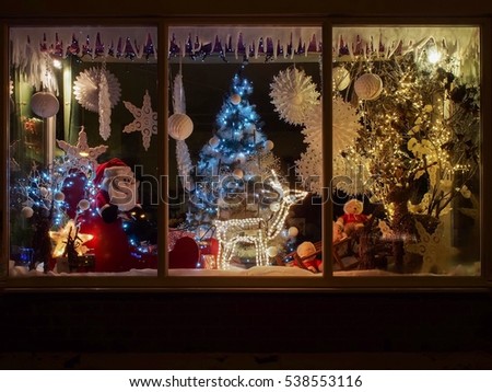 stock images royalty free images vectors shutterstock stock images royalty free images vectors shutterstock
