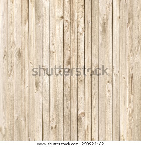 Wood wall Stock Photos, Images, & Pictures | Shutterstock