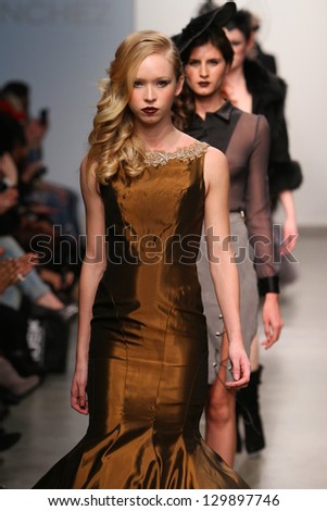 Bronze leather jacket Stock Photos, Images, & Pictures | Shutterstock
