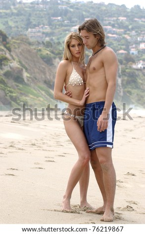 blonde blow facial free job pinky beach bikinis redondo beach ca
