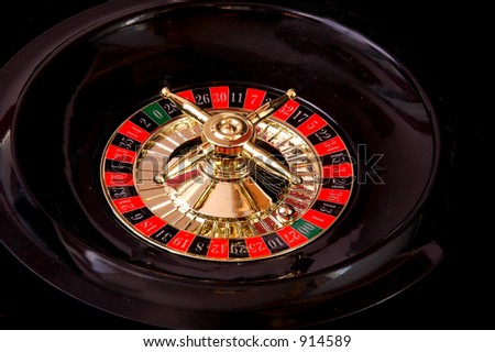 Total rewards tier credits craps Download casino robert de niro