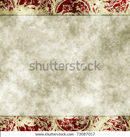 grunge floral parchment frame royalty free stock photos image 8762458 stock images royalty free images vectors grunge floral parchment frame royalty free stock photos image 8762458 stock images royalty free images vectors