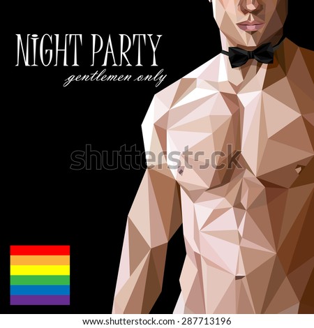 Download free flash sex games