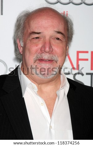 LOS ANGELES - NOV 8: <b>Mike Shiflett</b> arrives at the &quot;Lincoln&quot; Premiere at - stock-photo-los-angeles-nov-mike-shiflett-arrives-at-the-lincoln-premiere-at-the-afi-fest-at-graumans-118374256