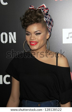  - stock-photo-los-angeles-feb-audra-day-arrives-at-the-roc-nation-annual-pre-grammy-brunch-at-the-soho-128138522