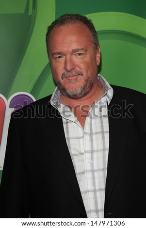  - stock-photo-los-angeles-jul-brent-saxton-at-the-nbc-tca-summer-press-tour-at-the-beverly-hilton-147971306