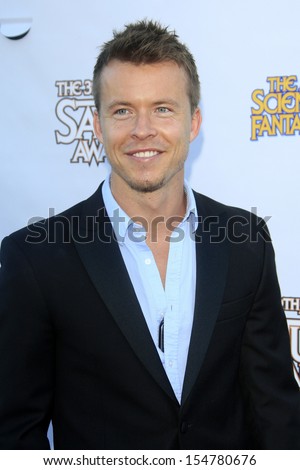  - stock-photo-los-angeles-jun-todd-lasance-arrives-at-the-th-annual-saturn-awards-at-the-castaways-on-154780676