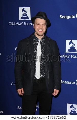  - stock-photo-los-angeles-jan-gavin-degraw-at-the-a-song-is-born-th-annual-grammy-foundation-legacy-173872652