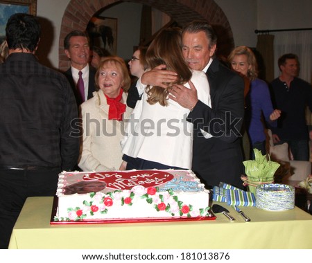  - stock-photo-los-angeles-mar-ashley-millan-eric-braeden-at-the-melody-thomas-scott-celebrates-years-at-181013876