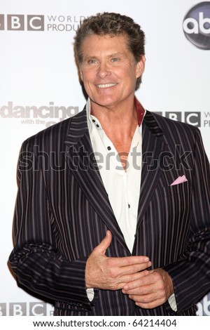 stock-photo-los-angeles-nov-david-hasselhoff-arrives-at-the-dancing-with-the-stars-th-show-party-at-64214404