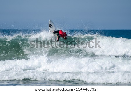  - stock-photo-figueira-da-foz-portugal-september-marlon-lipke-at-the-th-stage-of-meo-figueira-pro-on-114448732