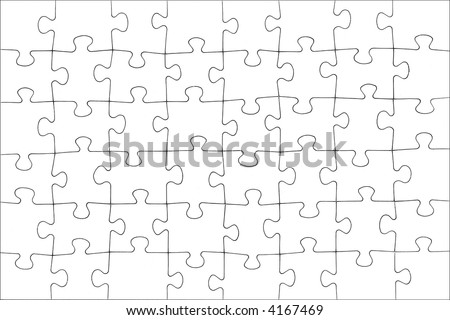 Stock Images, Royalty-Free Images & Vectors | Shutterstock