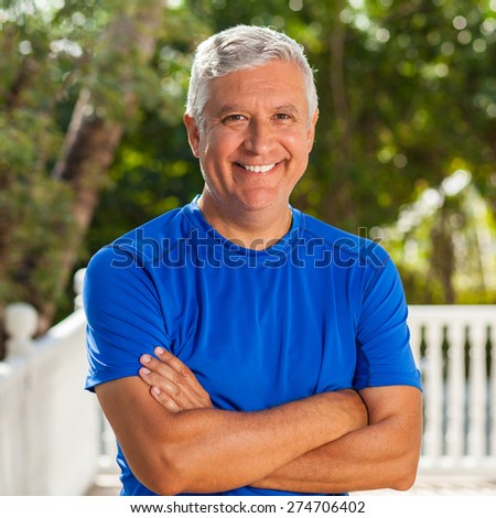 stock-photo-handsome-middle-age-man-outd