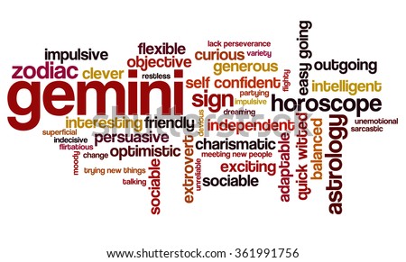 Different types of online dating sites