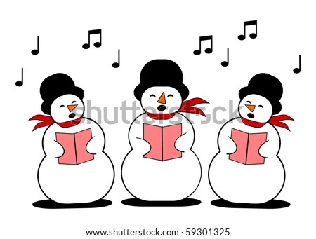 stock-vector-three-snowman-singing-christmas-carol-59301325.jpg