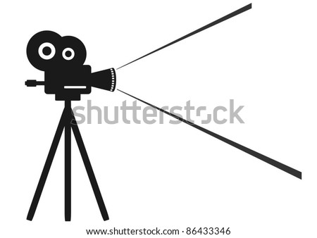 Film Camera Stock Photos, Images, & Pictures | Shutterstock