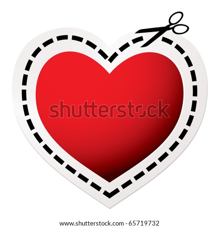 Red heart online coupon