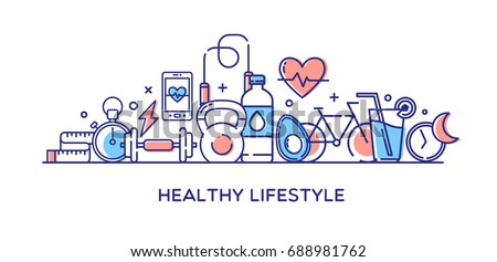 healthy fruit choices healthy fruit to eat while dieting healthy fruit choices healthy fruit to eat while dieting