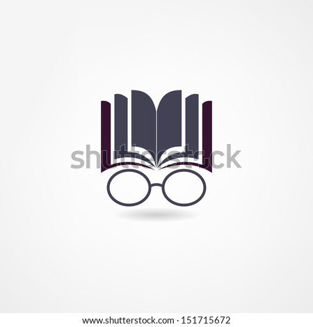 Book Stock Photos, Royalty-Free Images & Vectors - Shutterstock