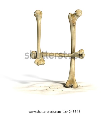 stock-photo-bones-font-number-four-164248346.jpg