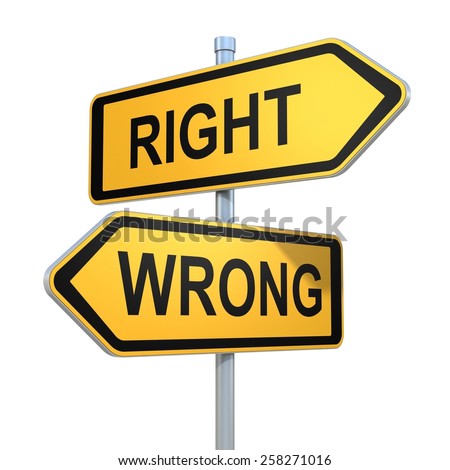 an overview of the concept of ethics in learning right or wrong and the concept of business ethics Business ethics is the code of behavior the concept that business people should only make interpretations of right and wrong due. an overview of the concept of ethics in learning right or wrong and the concept of business ethics Business ethics is the code of behavior the concept that business people should only make interpretations of right and wrong due.