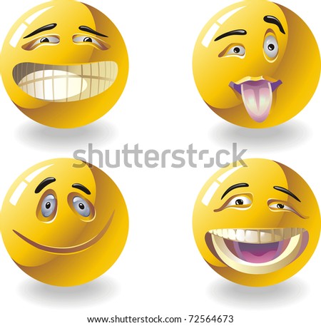 EMOTIONS ANIMATED emotions animated: