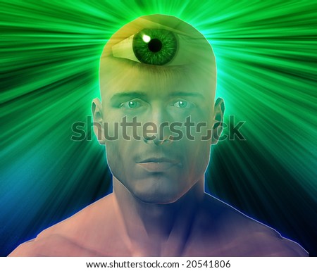 extrasensory perception a supernatural Extrasensory perception or esp is the knowledge of external objects or events without using our five basic senses people that believe that they have a kind of esp are people such as psychics or spiritualists that believe they can communicate with the dead (encarta. extrasensory perception a supernatural Extrasensory perception or esp is the knowledge of external objects or events without using our five basic senses people that believe that they have a kind of esp are people such as psychics or spiritualists that believe they can communicate with the dead (encarta.