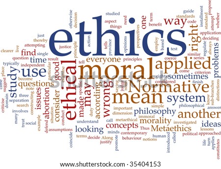 the moral righteousness implied by the word integrity 1 wisdom is the foundation of moral integrity (1:1-3) the proverbs of solomon, son of david dealing, in righteousness, justice, and equity how to be wise (7-16-17. the moral righteousness implied by the word integrity 1 wisdom is the foundation of moral integrity (1:1-3) the proverbs of solomon, son of david dealing, in righteousness, justice, and equity how to be wise (7-16-17.