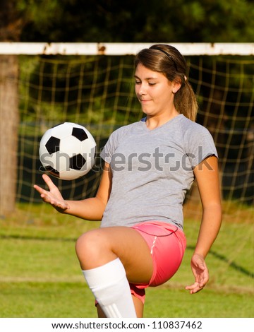 erotic pool table lights kegel ball teen pic movies