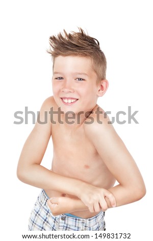 gay soldier fucking men crush his balls gay