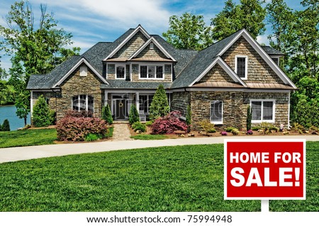 Homes For Sale At Low Prices