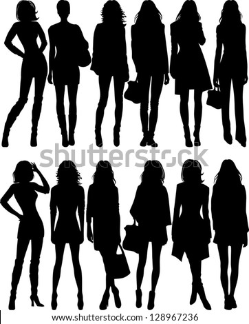 Female Stock Photos, Images, & Pictures 