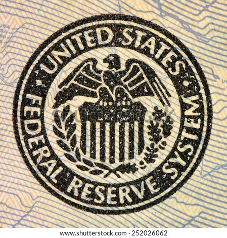 understanding the federal reserve system in the united states Most americans have no real understanding of the operation of the international money lenders the accounts of the federal reserve system have. understanding the federal reserve system in the united states Most americans have no real understanding of the operation of the international money lenders the accounts of the federal reserve system have.