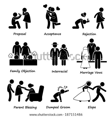 stock-vector-love-couple-marriage-problem-difficulty-stick-figure-pictogram-icon-cliparts-187151486.jpg