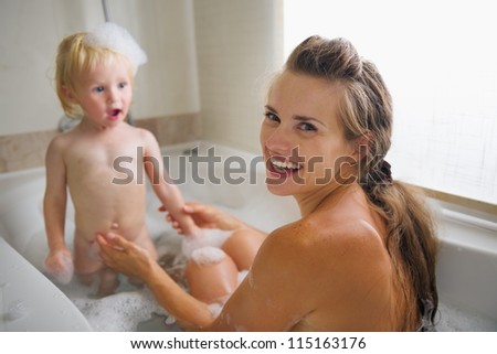 Фото эксгибиционист