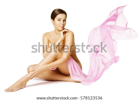 hot horney amature teens sexy brown skin naked girl body