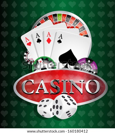 Casino 4 Aces
