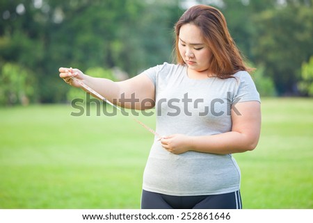 Book Skinny Asian Woman Becomes 13