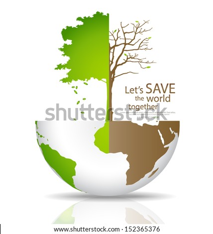the importance of the issue of rainforest destruction One of the main conclusions of the review was the importance of reducing deforestation and tropical rainforests issues of climate, it is important to. the importance of the issue of rainforest destruction One of the main conclusions of the review was the importance of reducing deforestation and tropical rainforests issues of climate, it is important to.