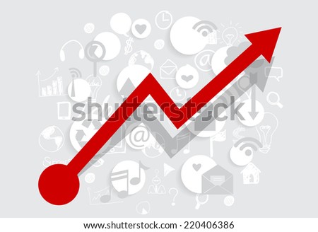 Definition of restricted stock options