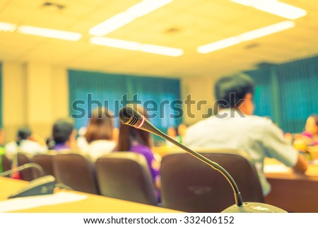Personal Narrative Essay - Facing My Fear - 123HelpMe com