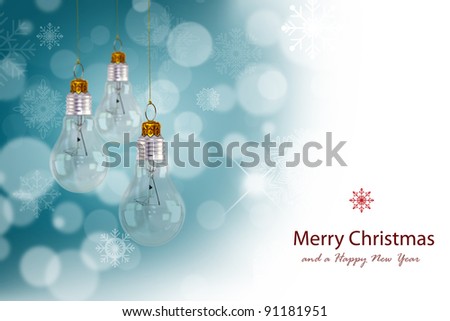 Stock Images, Royalty-Free Images &amp; Vectors | Shutterstock