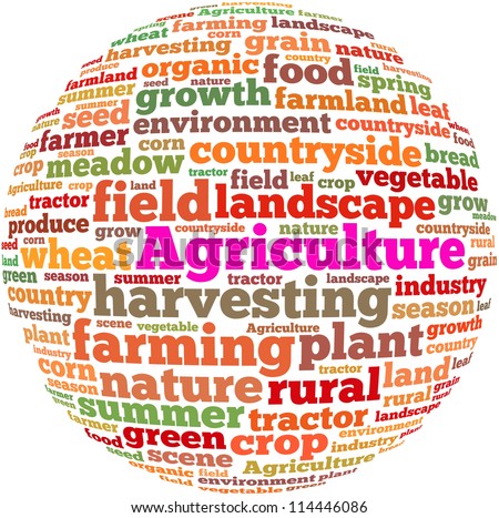 Home - Agricultural Science Research Guide - LibGuides at ...