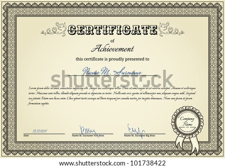 diploma frame stock photos images amp pictures shutterstock success certificates