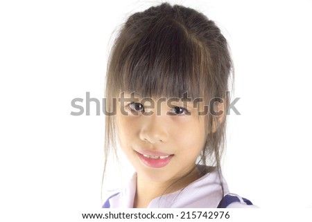 Asian woman in missing was under That would Asian woman in missing with
