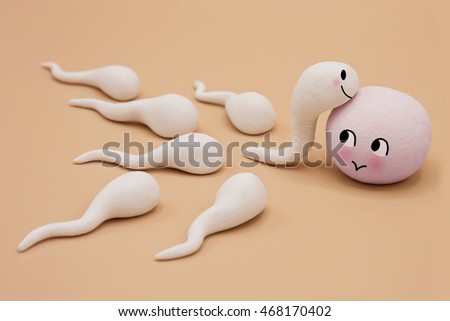 Hello kitty porno Sherawath in bikini