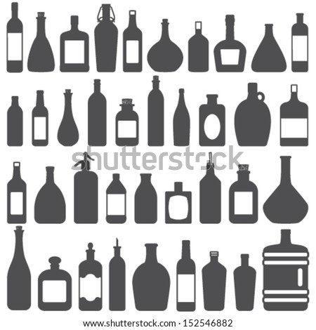 Download Water jugs Stock Photos, Images, & Pictures | Shutterstock Yellowimages Mockups
