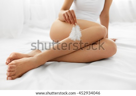 free teen sleeping sex paki beauty girl naked pic