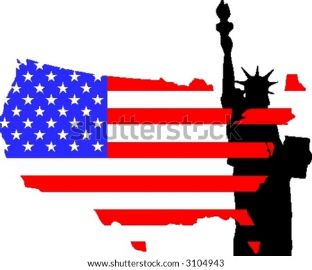 the representation of the truths of life liberty and the pursuit of happiness in the american flag The colonies under british rule life, liberty, and the pursuit of happiness we hold these truths to be self-evident. the representation of the truths of life liberty and the pursuit of happiness in the american flag The colonies under british rule life, liberty, and the pursuit of happiness we hold these truths to be self-evident.
