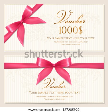 Ruby ribbon coupon code
